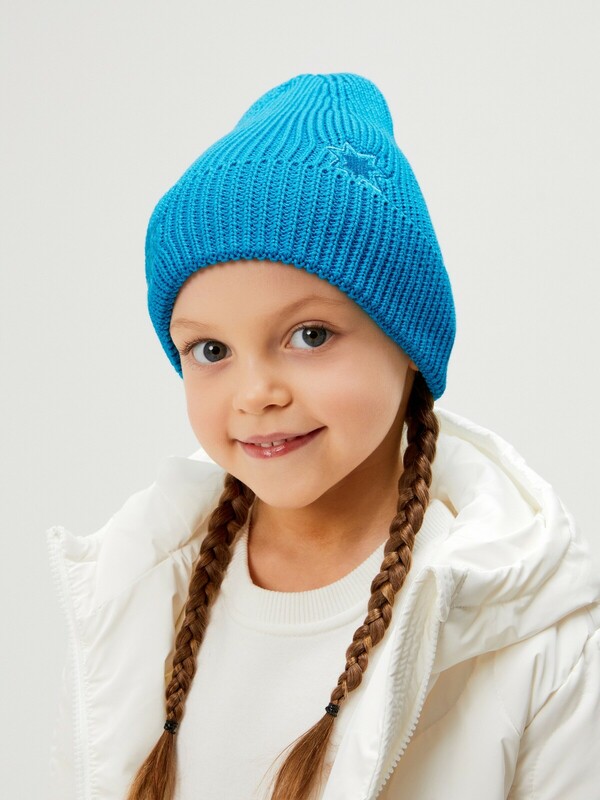 Шапка детская Dylan