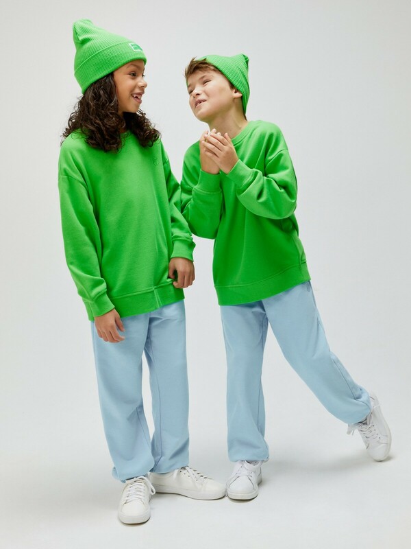 Шапка детская Paco