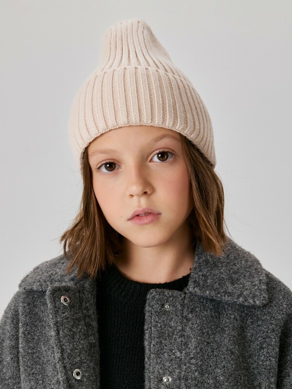 Шапка детская Malvo_h