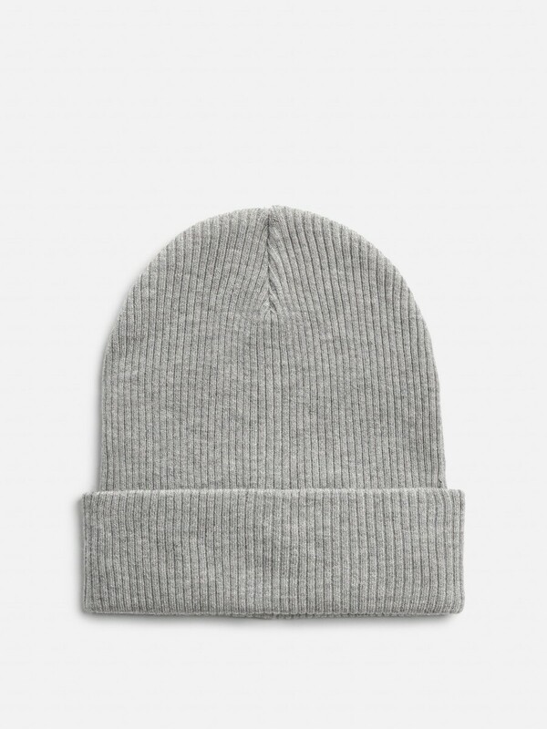 Шапка детская Jerikan_h