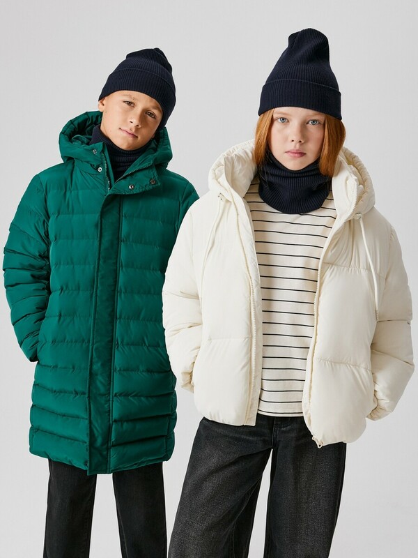 Шапка детская Jerikan_h