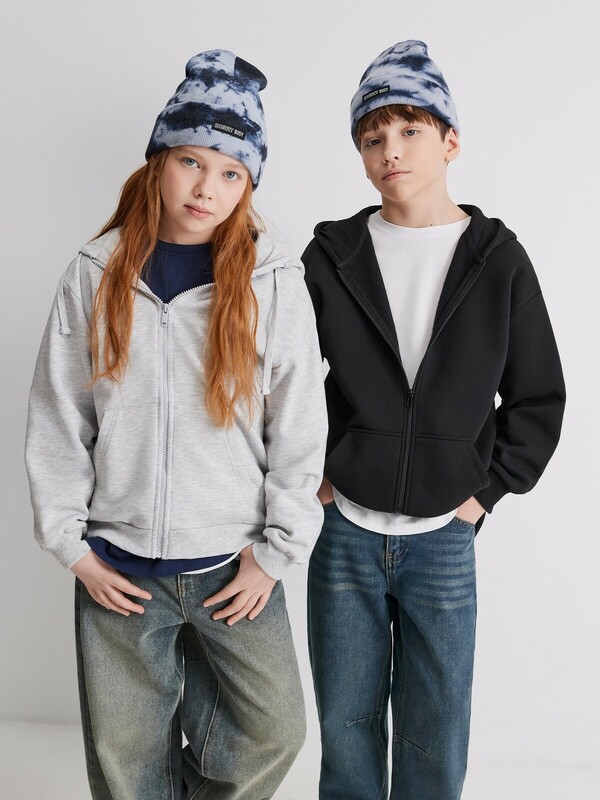 Шапка детская Orive