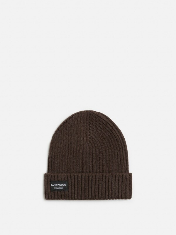 Шапка детская Lindra