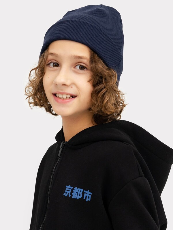 ШАПКА ДЕТСКАЯ 227006