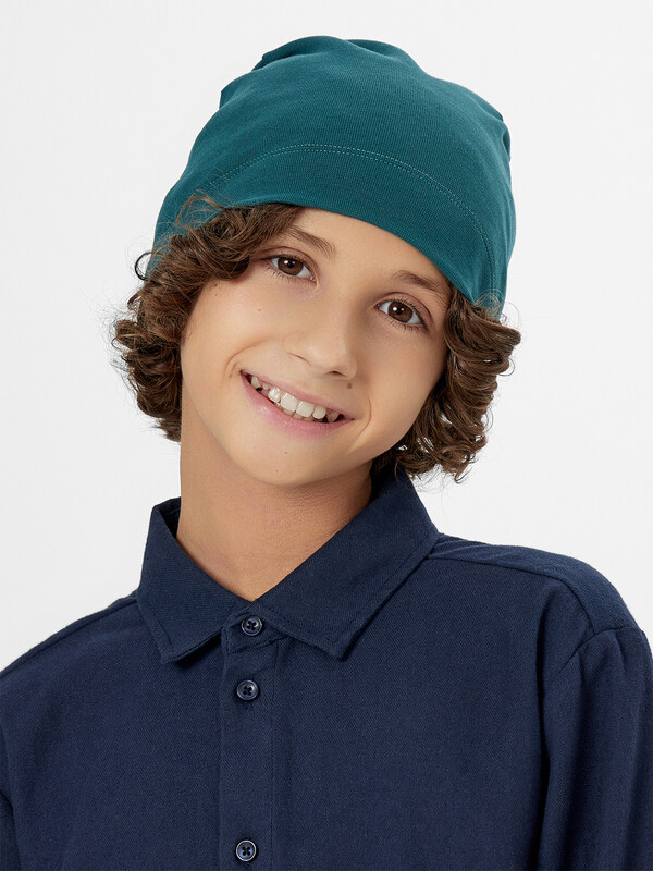 ШАПКА ДЕТСКАЯ 227007