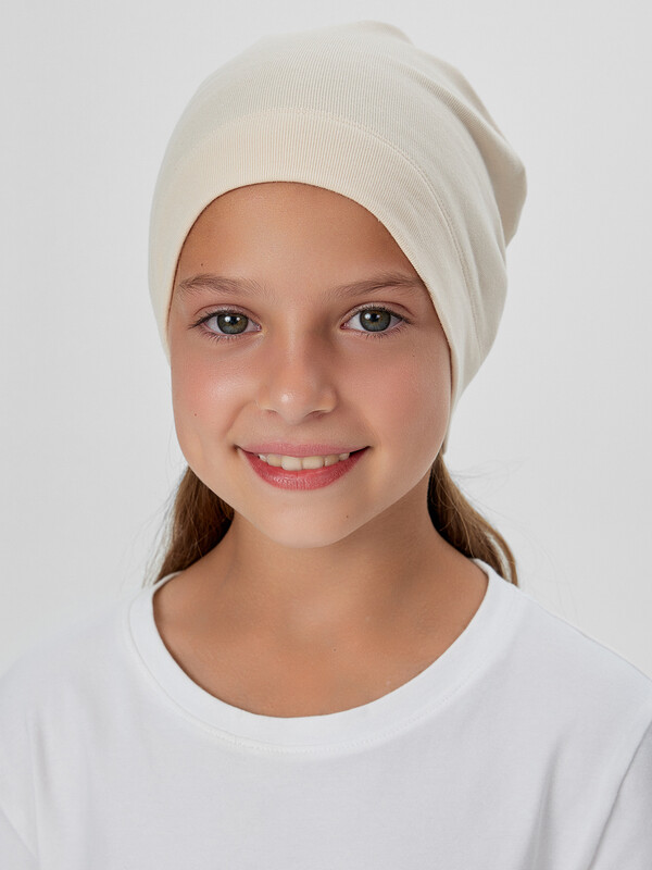 ШАПКА ДЕТСКАЯ 227007