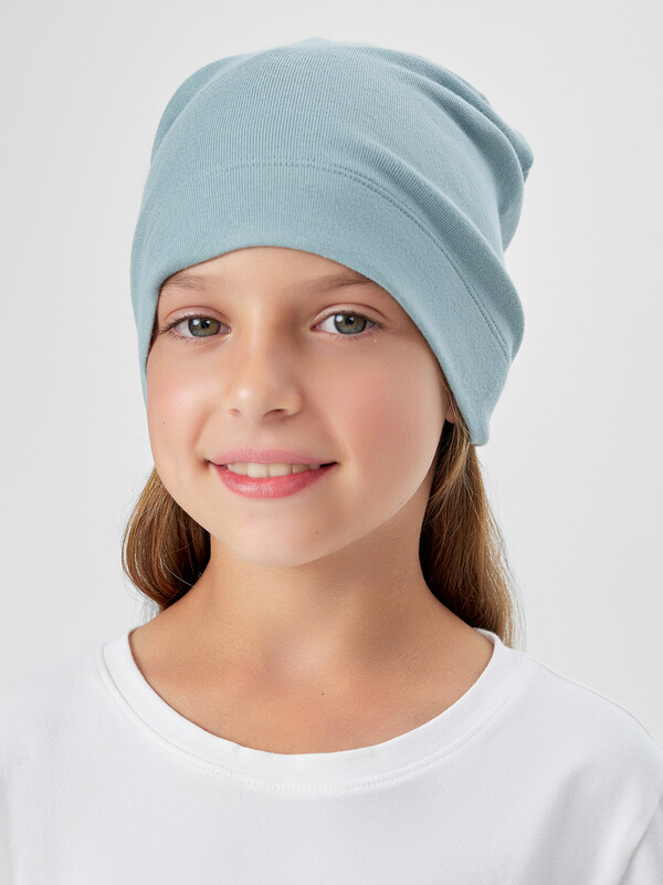 ШАПКА ДЕТСКАЯ 227007