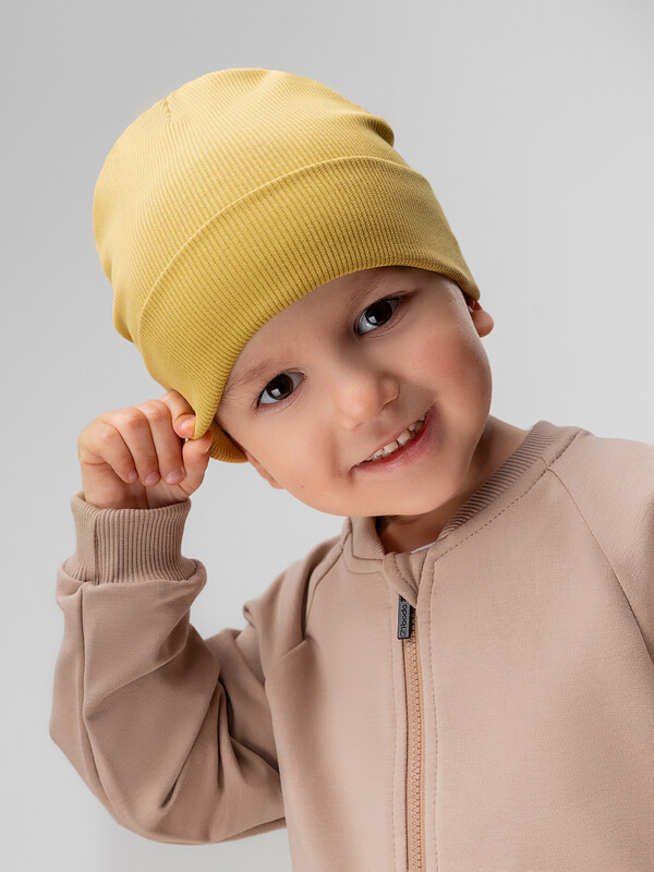 Шапка 23-28MU