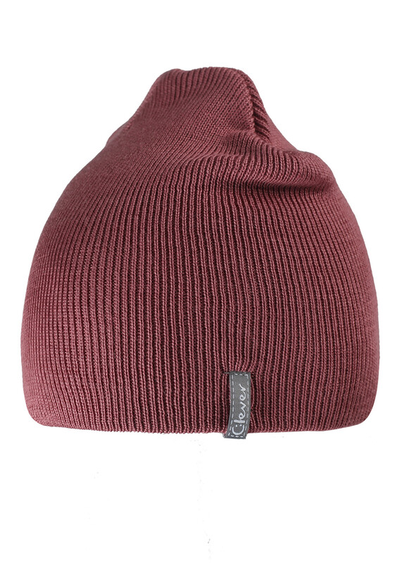 Шапка детская