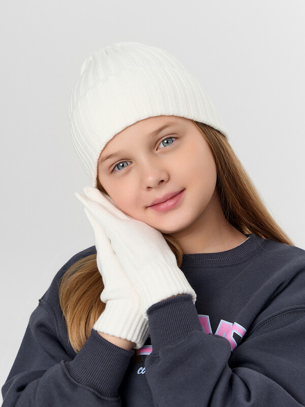 ШАПКА ДЕТСКАЯ MF24017