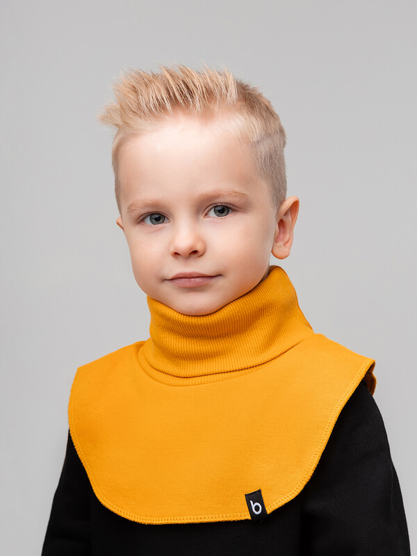 Манишка 12-115M