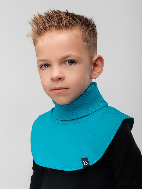 Манишка 12-115M