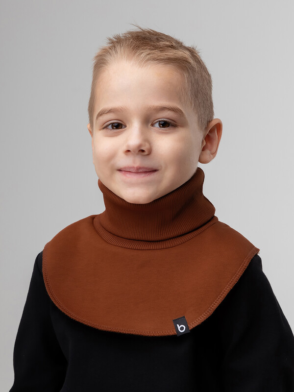 Манишка 12-115M