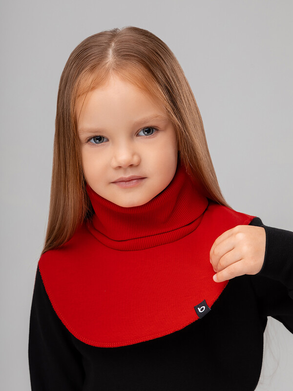 Манишка 12-115M