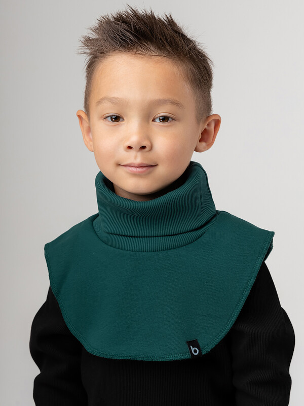 Манишка 12-115M