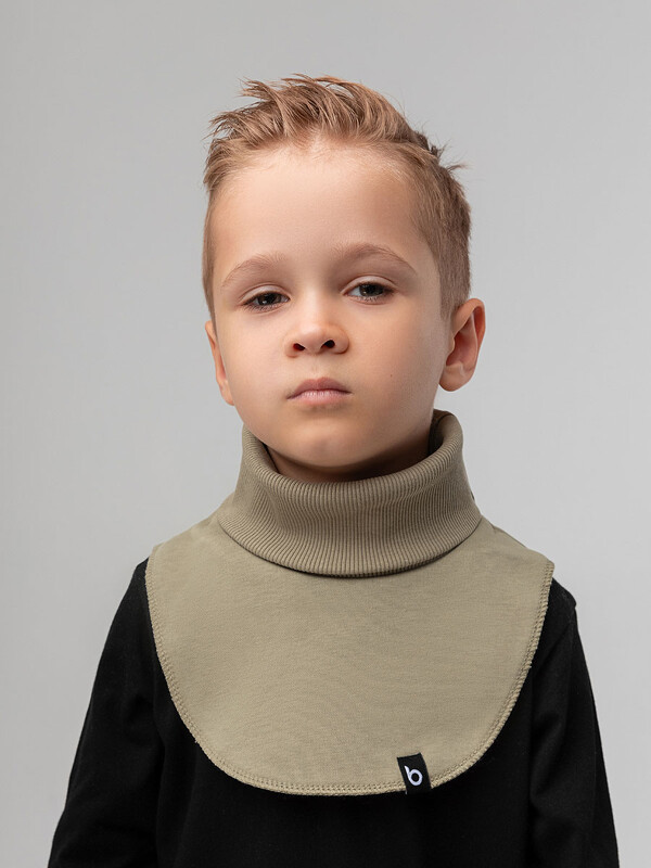 Манишка 12-115M