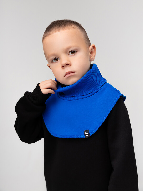 Манишка 12-115M