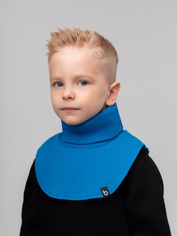 Манишка 12-115M