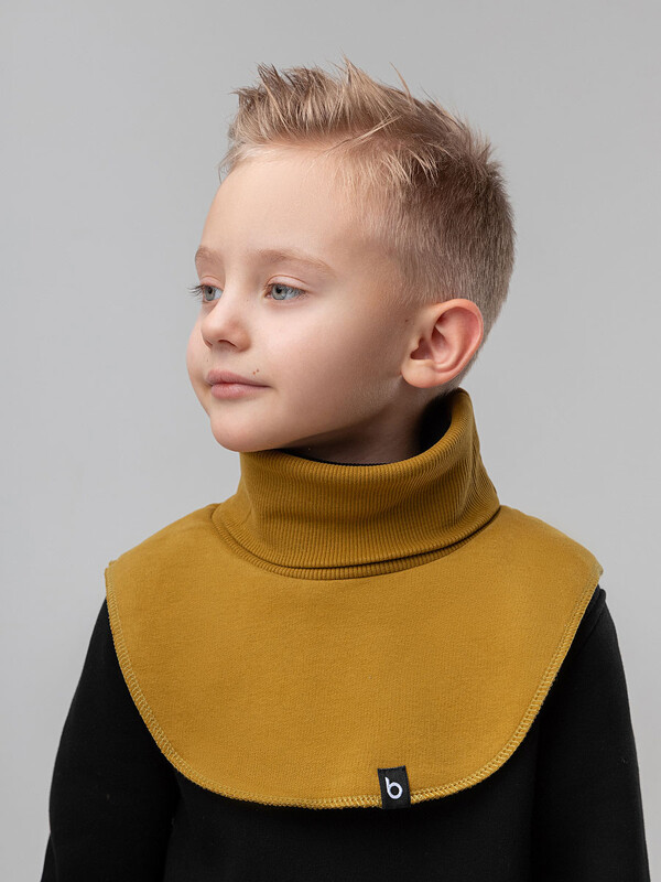 Манишка 12-115M