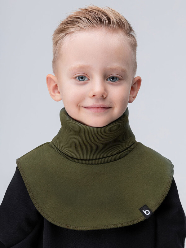 Манишка 12-115M