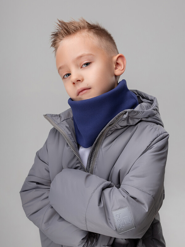 Шарф (Снуд) 12-134M