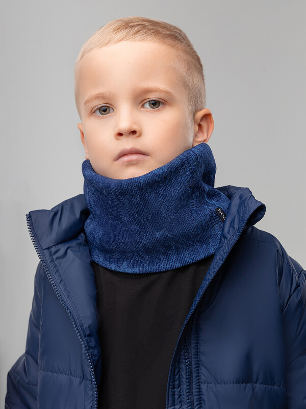 Шарф (Снуд) 12-134M