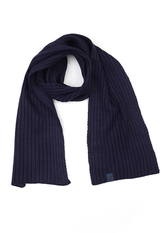 Шарф детский