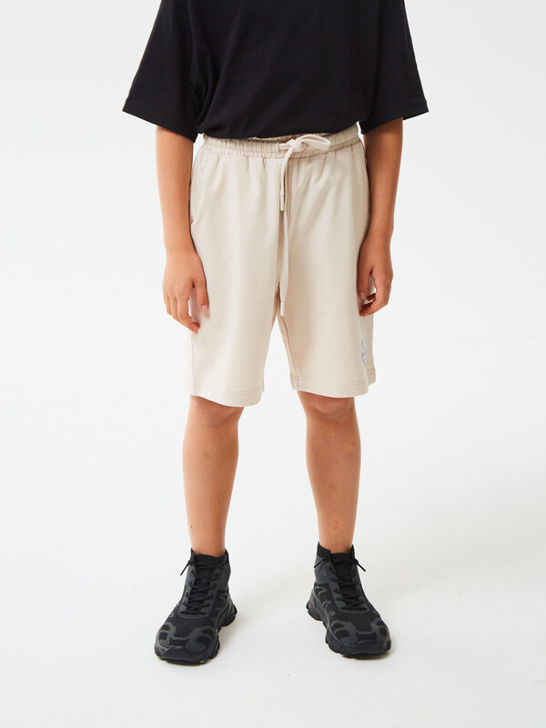 14806 Кроссовки Y020.01