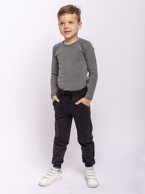 Брюки спортивные (0020_С22)