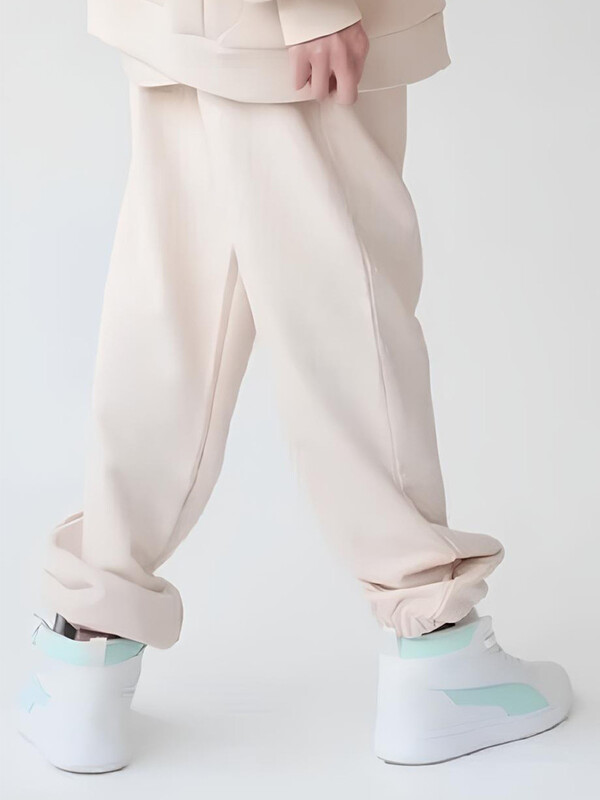 Брюки (031_БПО)