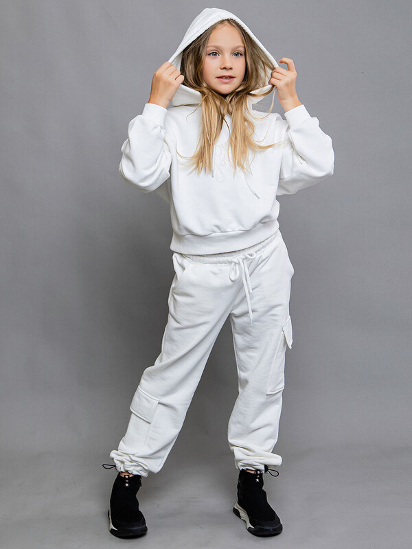 Брюки (047_БП24)