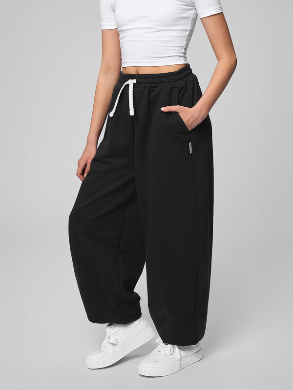 Брюки детские 489Ш-4612