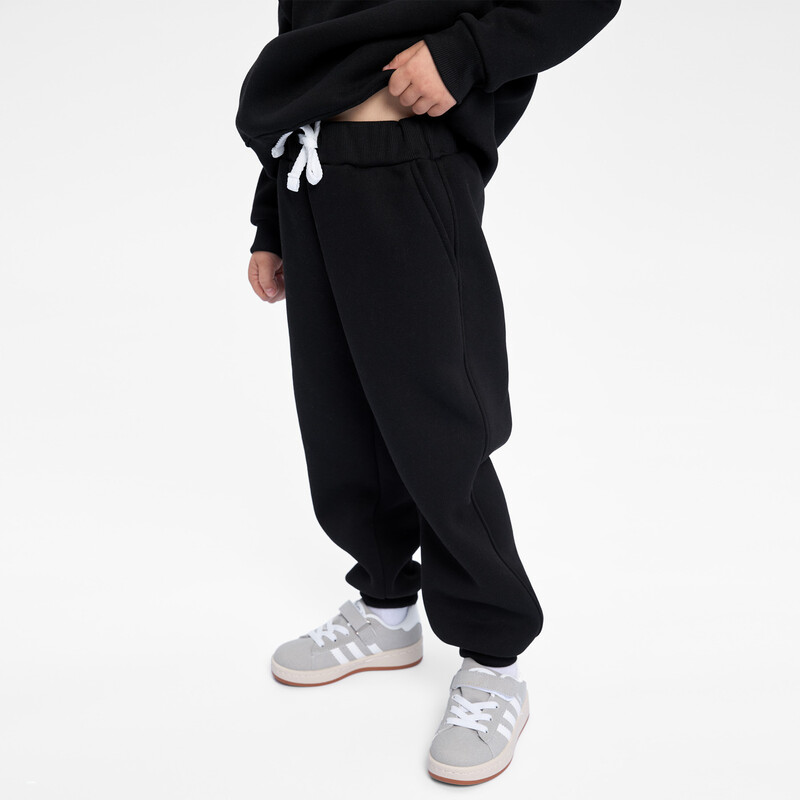 Брюки детские 491З24-462