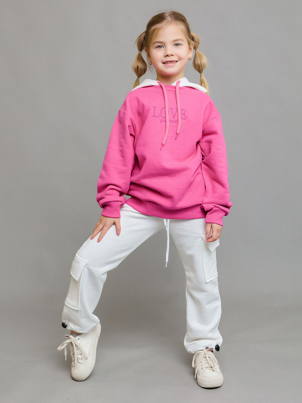 Худи (039_БП24)