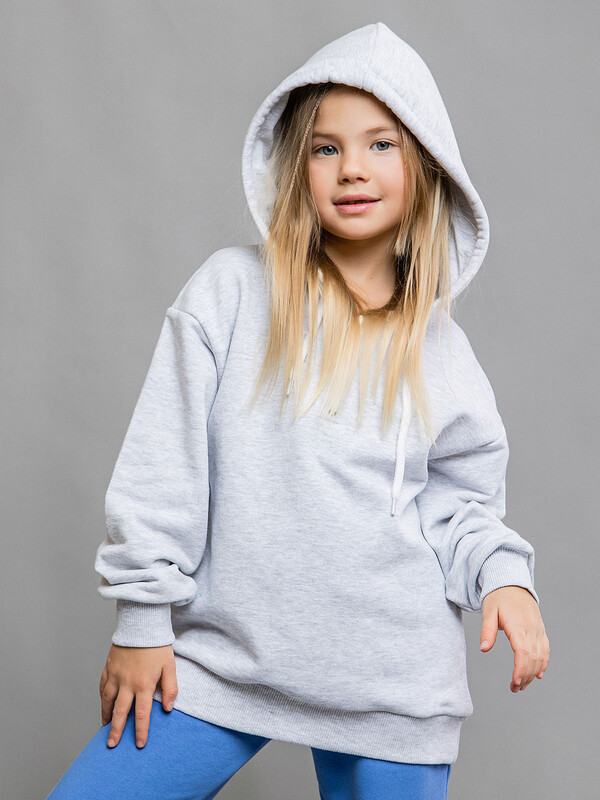 Худи (041_БП24)