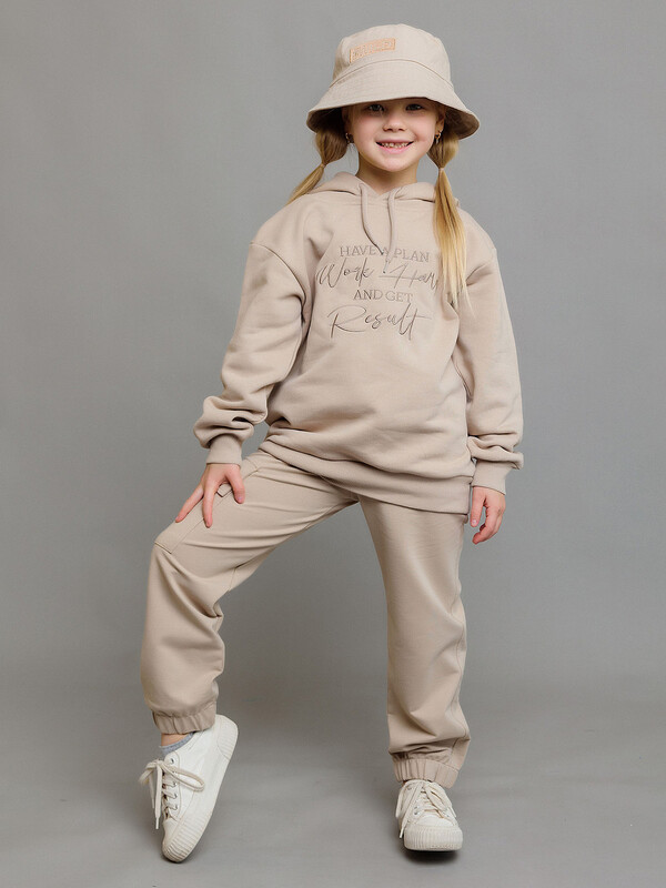 Худи (042_БП24)