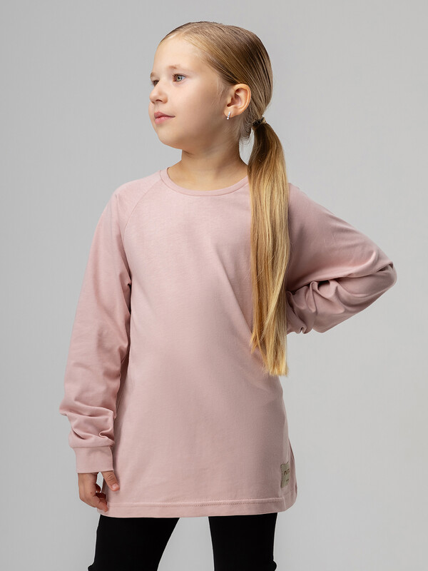 Лонгслив 117-13