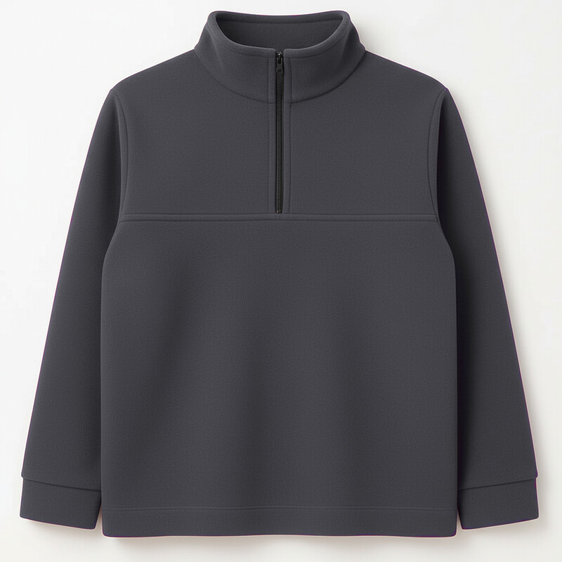 Джемпер 1413600406