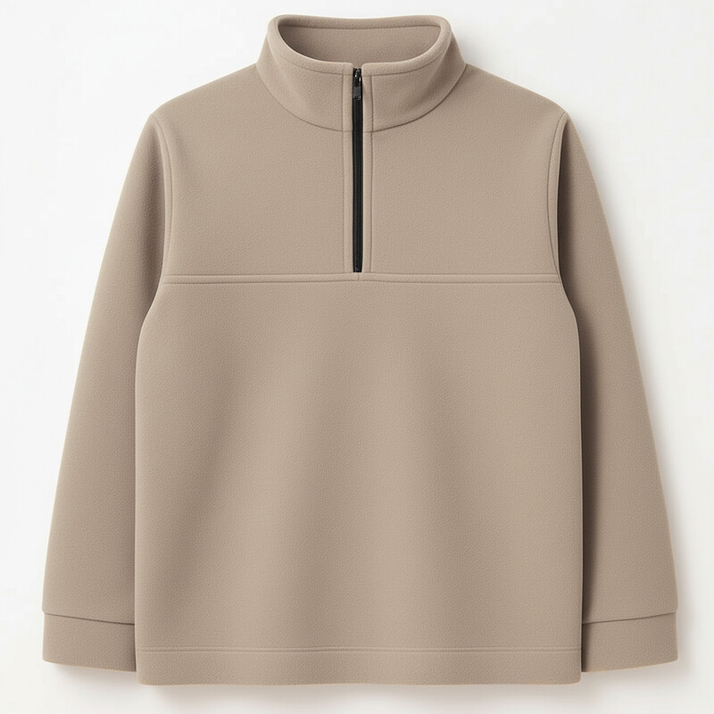 Джемпер 1413600407