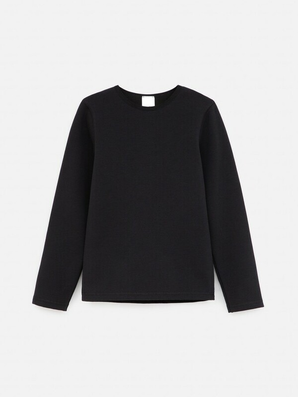 Джемпер детский Hamik