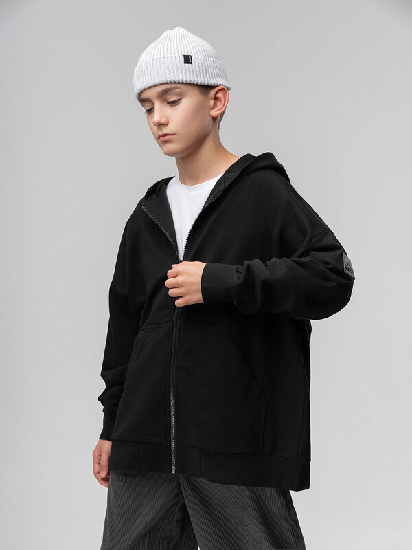 Толстовка 38-52MU