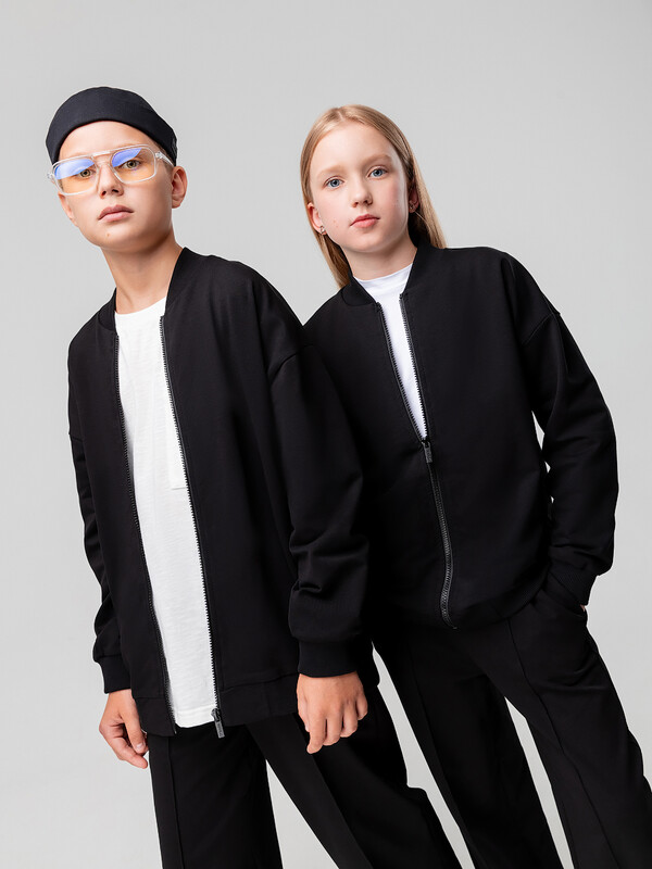 Толстовка 38-73MU