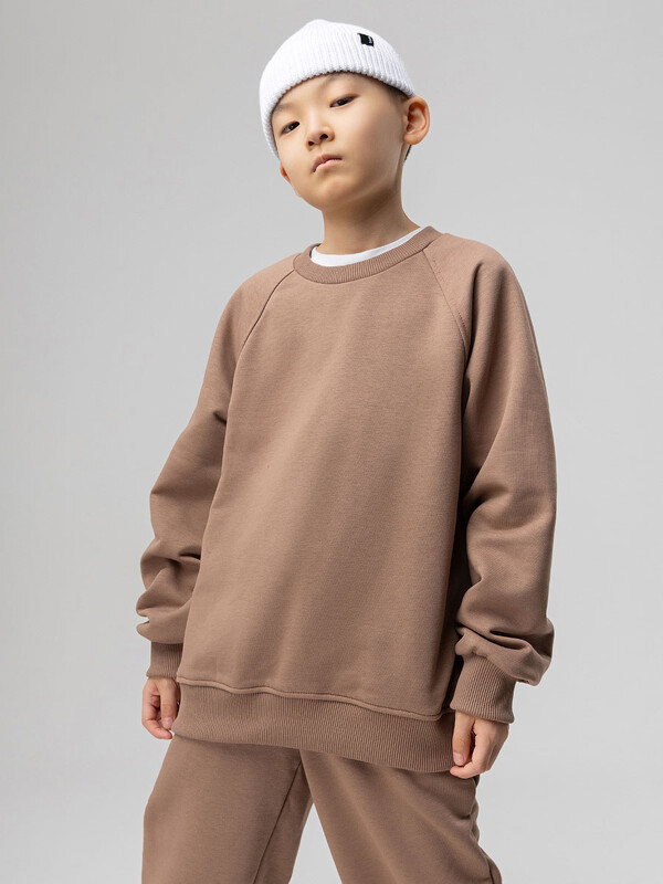 Свитшот 42-32МU