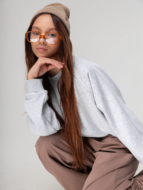 Свитшот 42-32МU