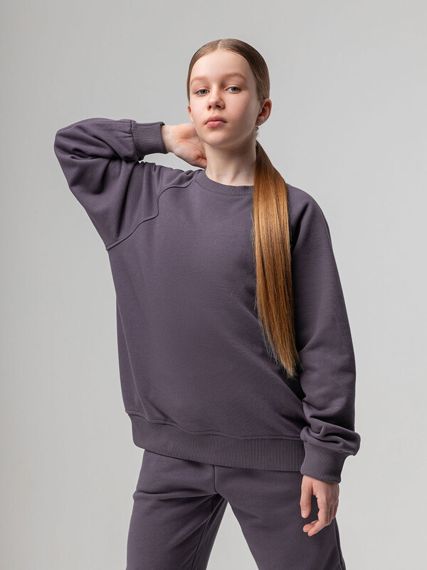 Свитшот 42-32МU