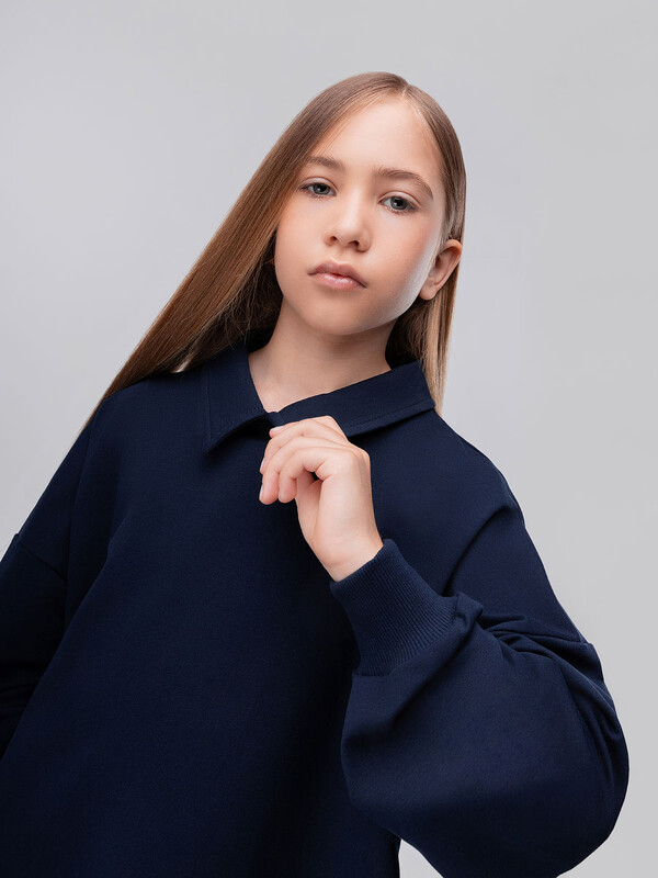 Свитшот 42-38MU