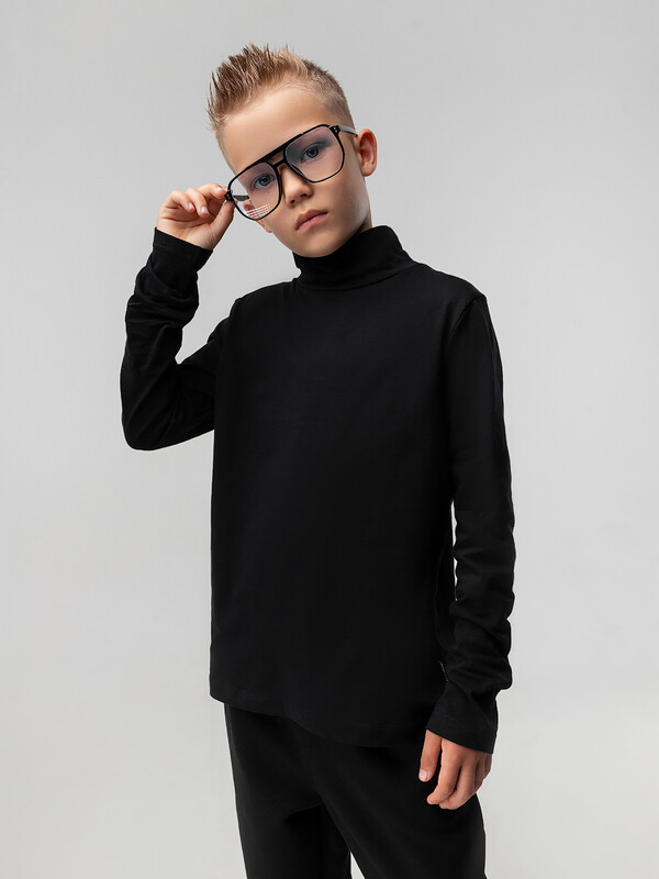 Водолазка 47-11MU