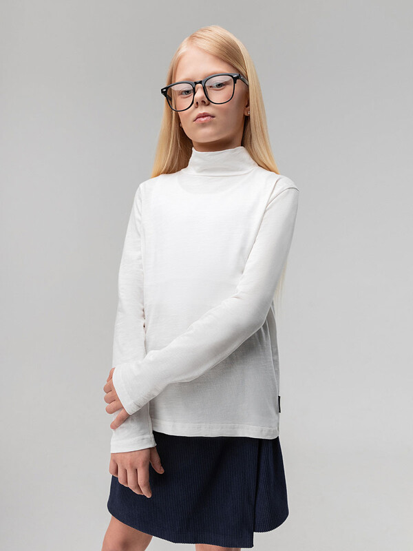 Водолазка 47-11MU