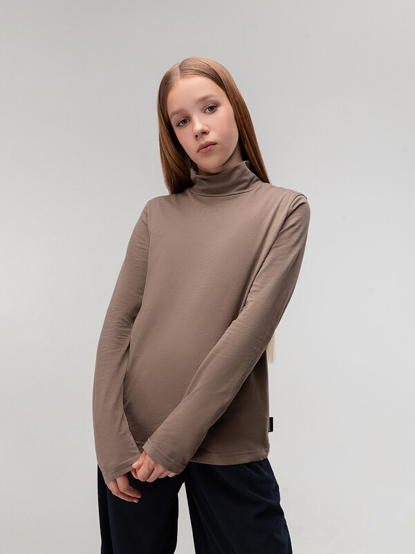 Водолазка 47-11MU