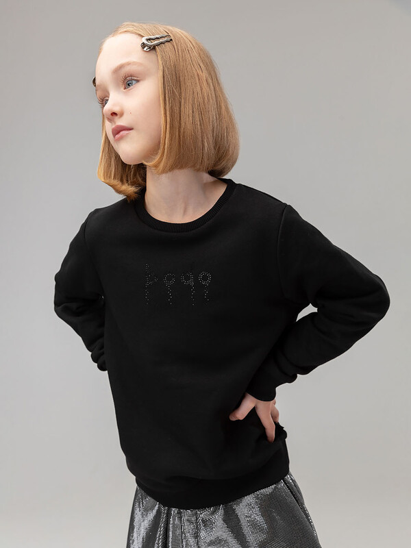 Свитшот 7-295MU